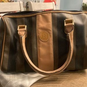 Fendi bag